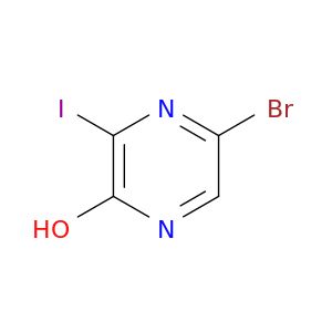 BL30051