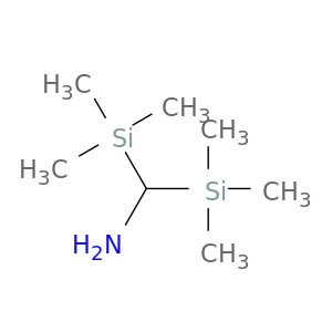 AE33557