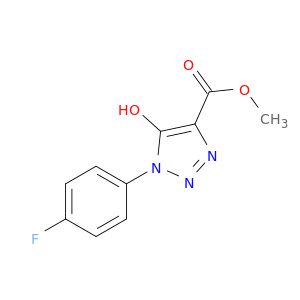 BA47708