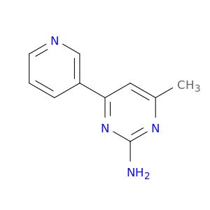 AH90893