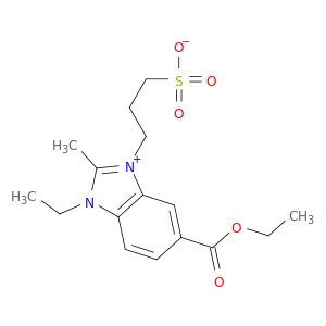 AD46037