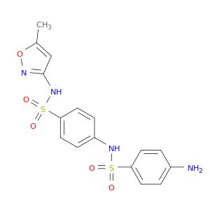 AE39466