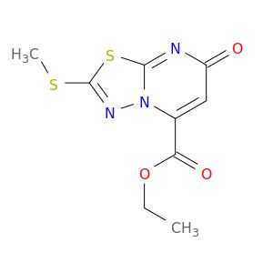 BA43732