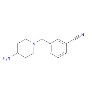 AW47756