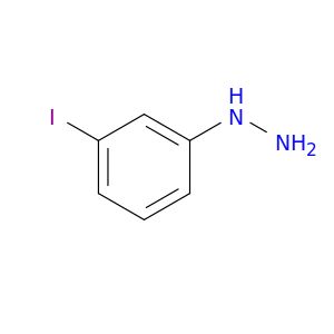 BD24038