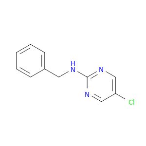 AI57424