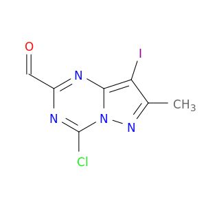 BH67298