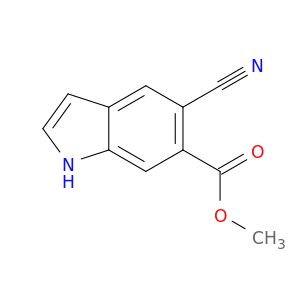 AA24494