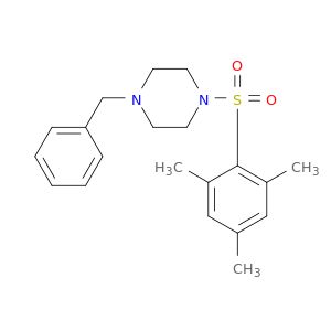 AI80207