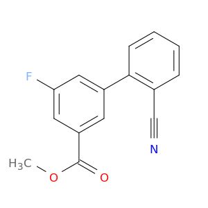 AD25475