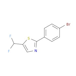 BF82942