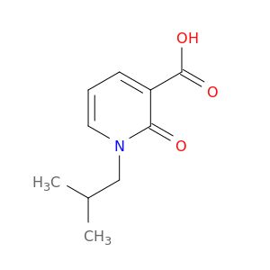 AW31296
