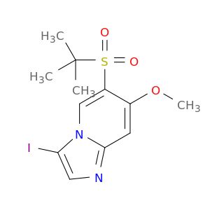 AY07882