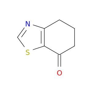 AI62528