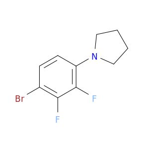 AF02009