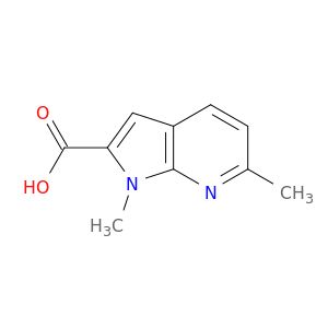 BA25135