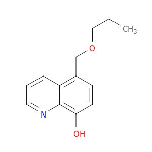 AD60064