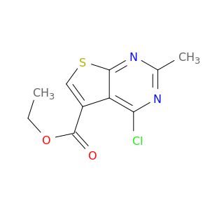 BA13248