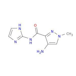 AW41208