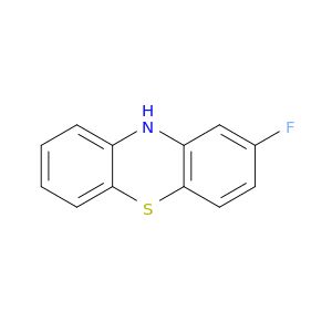 AF90191