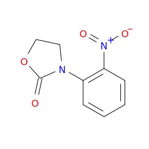 AJ08564
