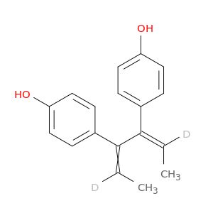 AW54520
