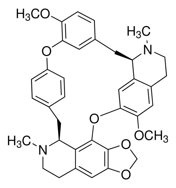 SMB00418