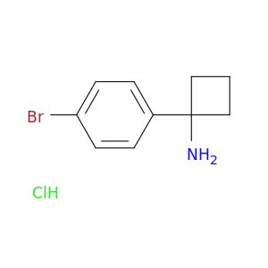 AA23941