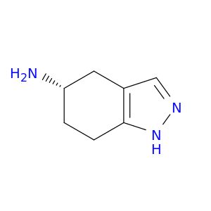 BH64334