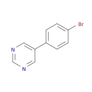 AI37787