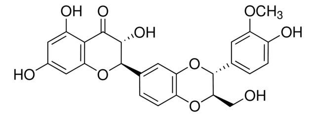PHL82653