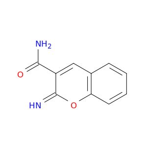 AY44074