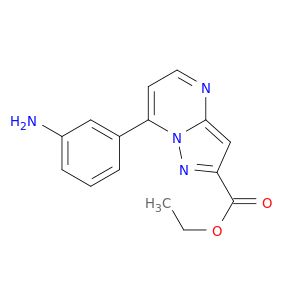 AJ06360