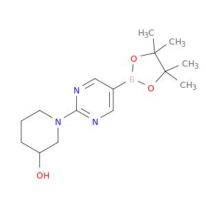 AW36478