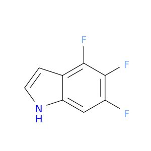 AW39404