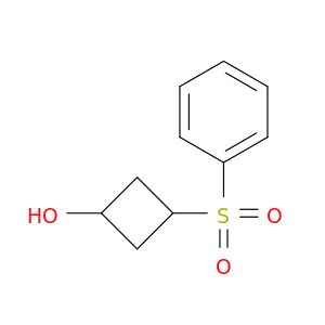 AW38788
