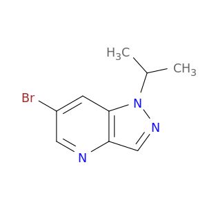 BL35222