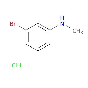 AB77557