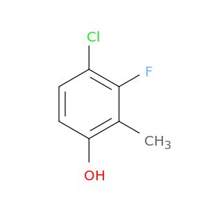 BA19297