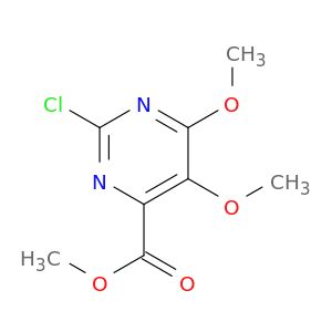 AI61802