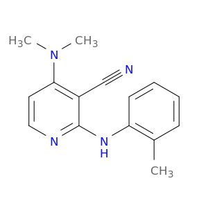 AI74597