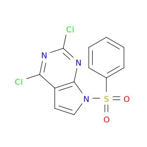 AI09381