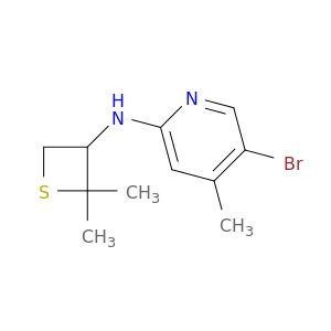 BM58888