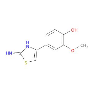 BM09185