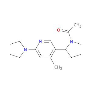 BM39524
