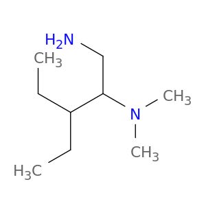 AV26397