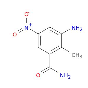 AG06021