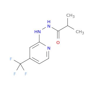 AW53461