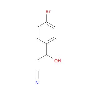 BL43292
