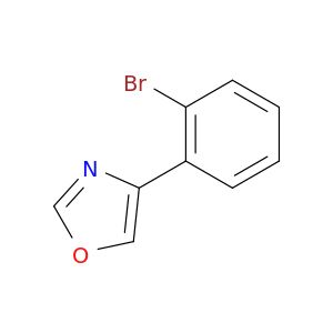 AD95055